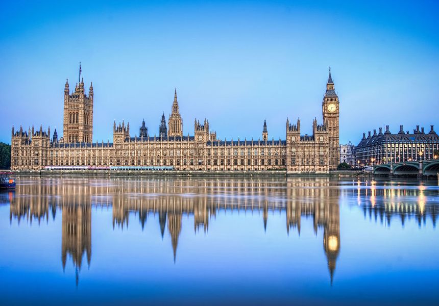 Westminster