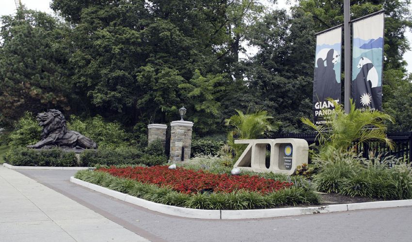 National Zoo